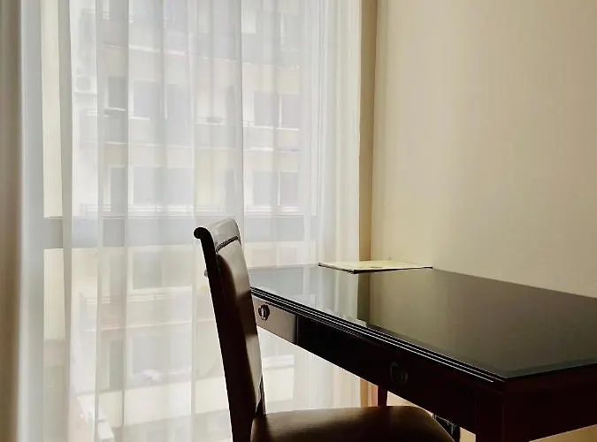 Paradis Cluj-Napoca