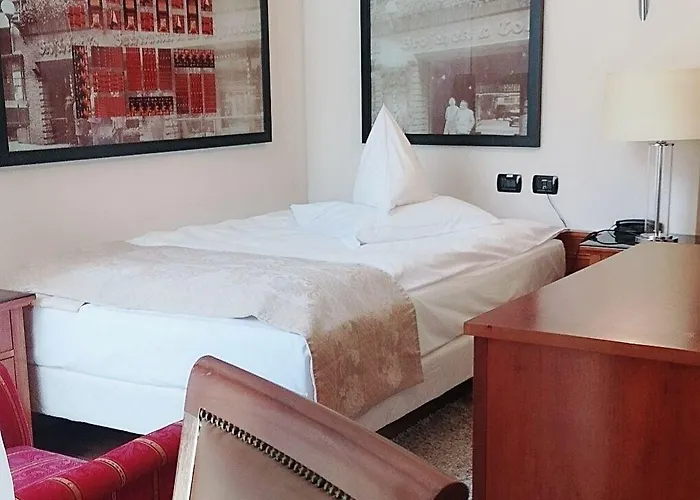 Paradis 4* Cluj-Napoca