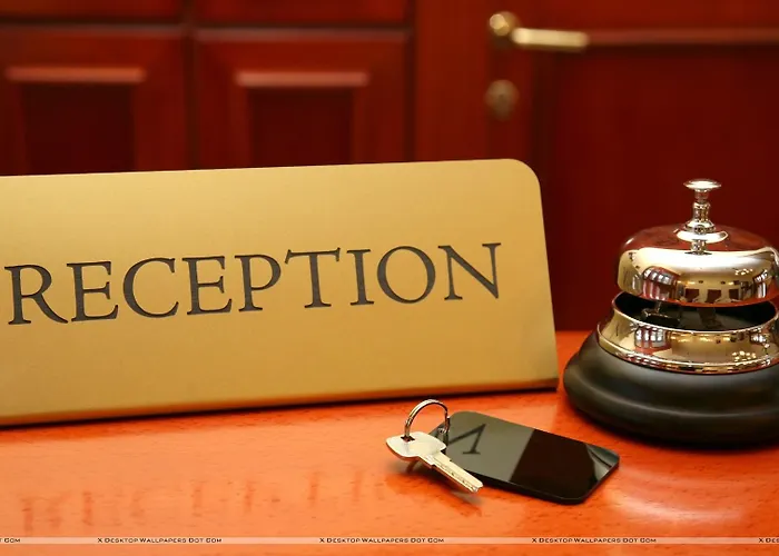 Paradis 4* Cluj-Napoca