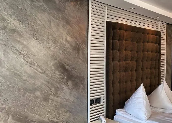 Paradis Hotel Cluj-Napoca