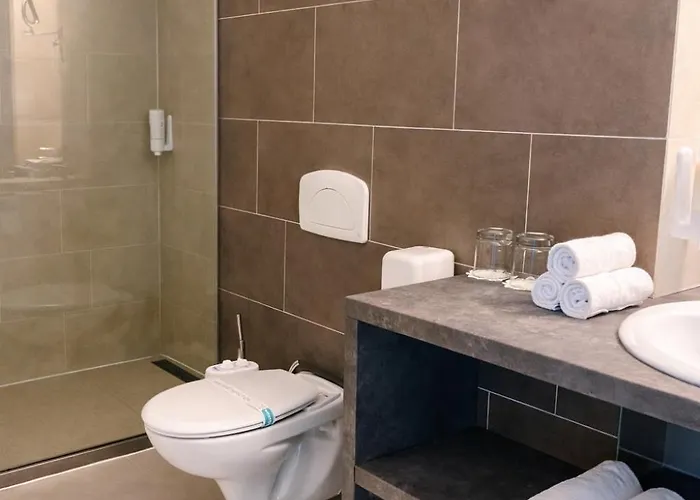 Paradis Hotel Cluj-Napoca