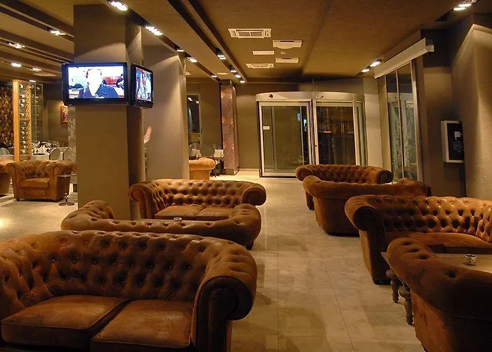 Paradis Hotel Cluj-Napoca