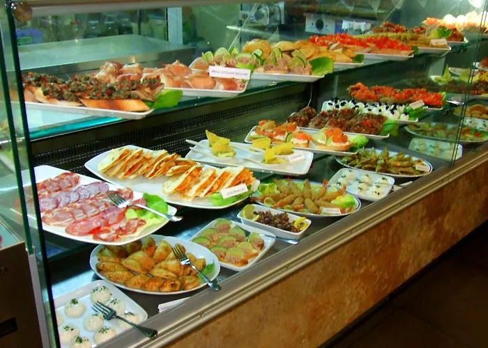 Paradis Hotel Cluj-Napoca