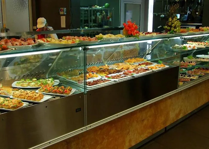 Paradis Hotel Cluj-Napoca