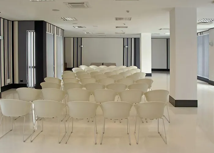 Paradis Hotel Cluj-Napoca